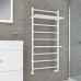 Launton Heated Towel Rail